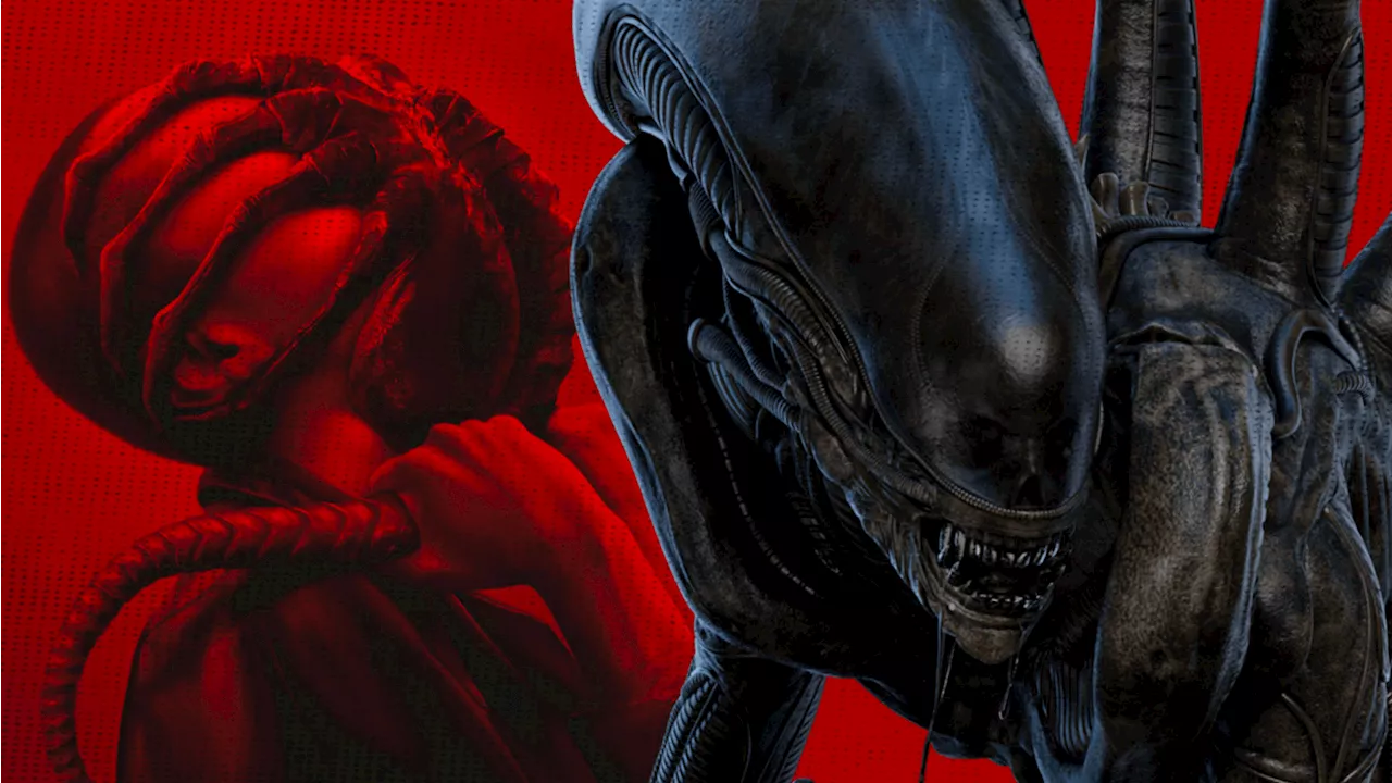 How to Watch Alien: Romulus Online, and Where to Stream the Alien Movies in Order