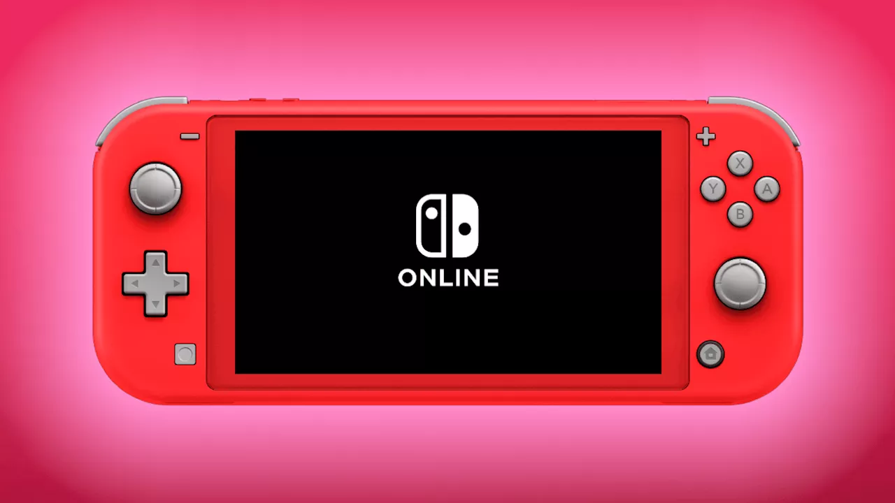 Nintendo Switch Online Is Testing a New Feature But Won’t Tell Fans What It Is