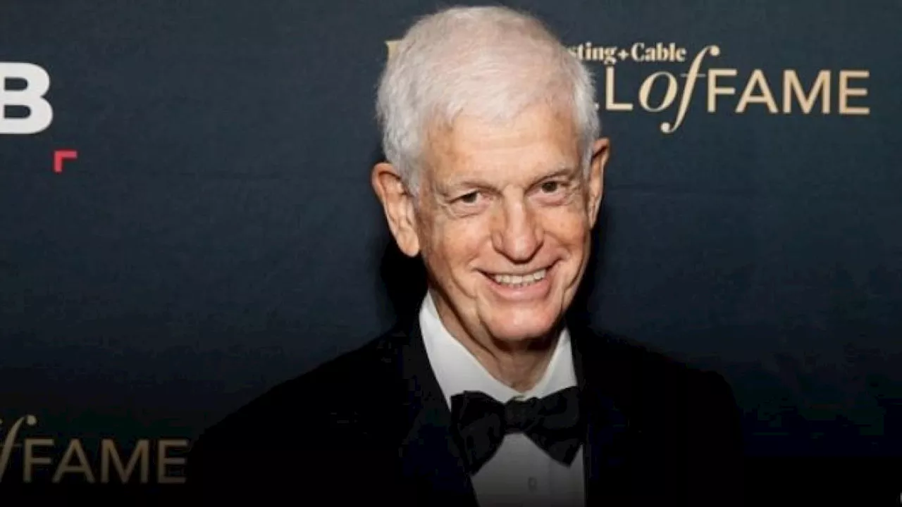 Chi è Mario Gabelli, il gestore che guadagna più del capo di BlackRock: dalla lite con Paramount all’offerta per il Monza