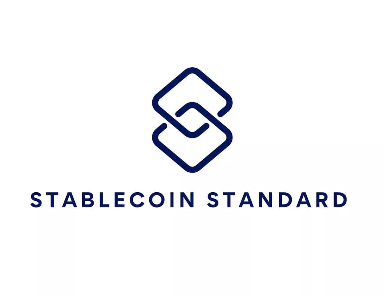 Leading Stablecoin Issuers & Crypto Firms Embrace International Set Of Stablecoin Standards