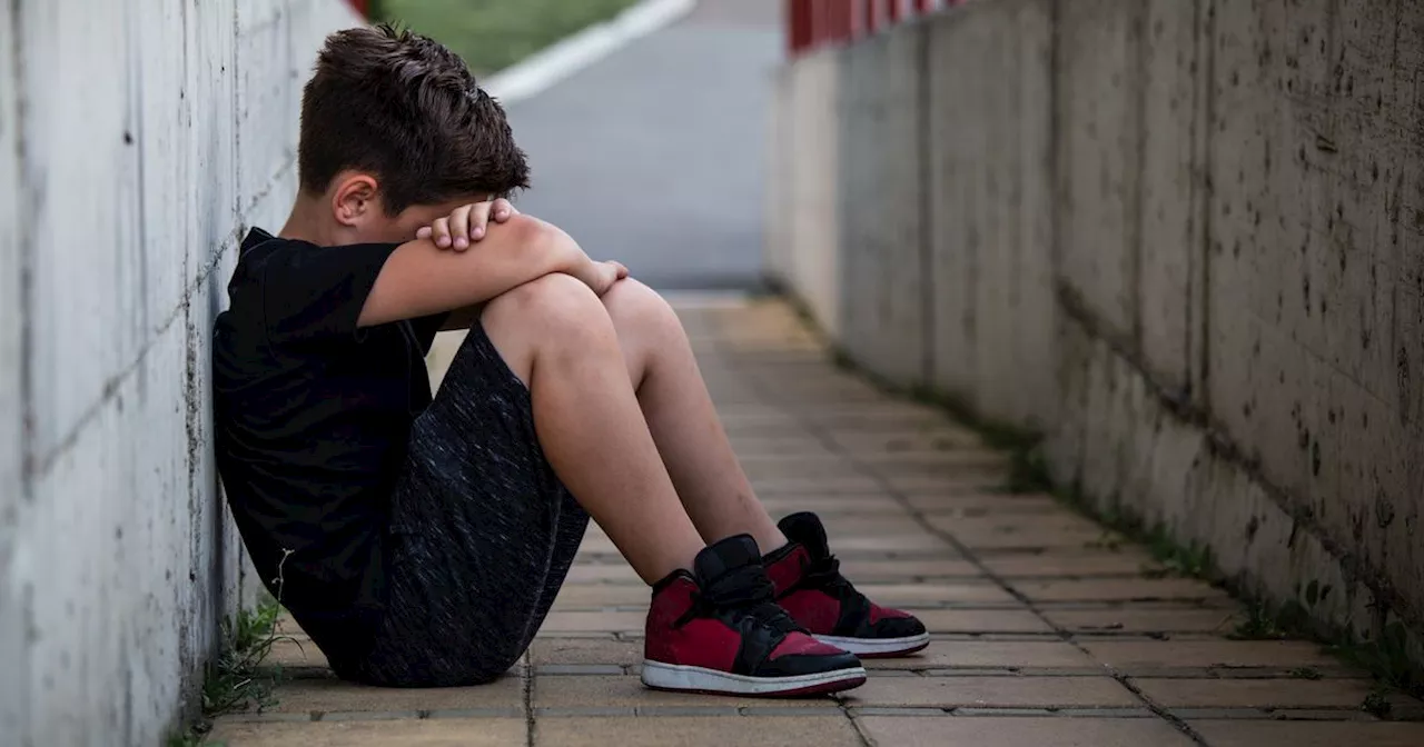 Scotland's drugs deaths leaving 600 kids without parents must be a wake-up call