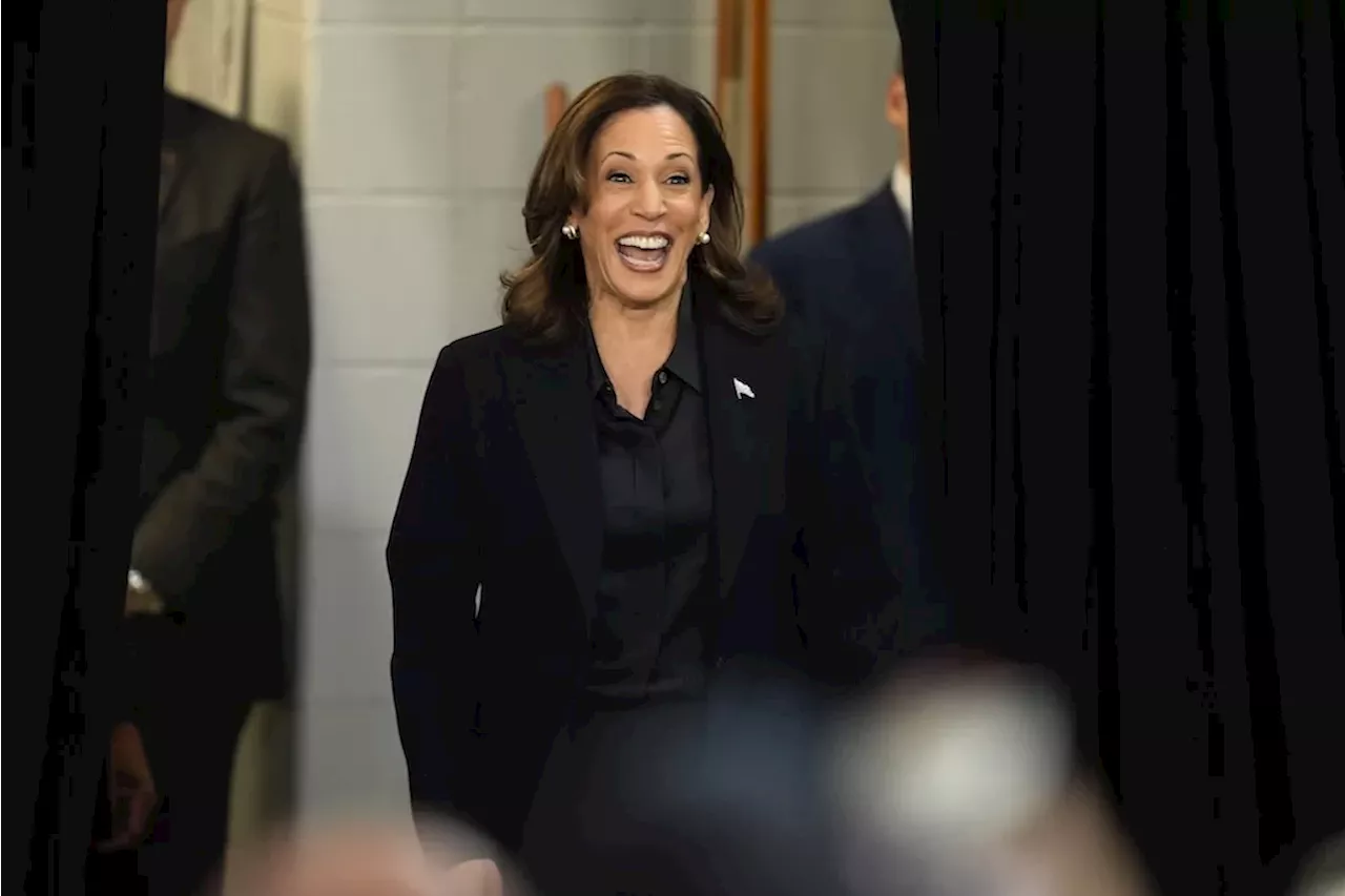 PolitiFact bias: 201 Trump ‘Pants on Fire,’ zero for Harris