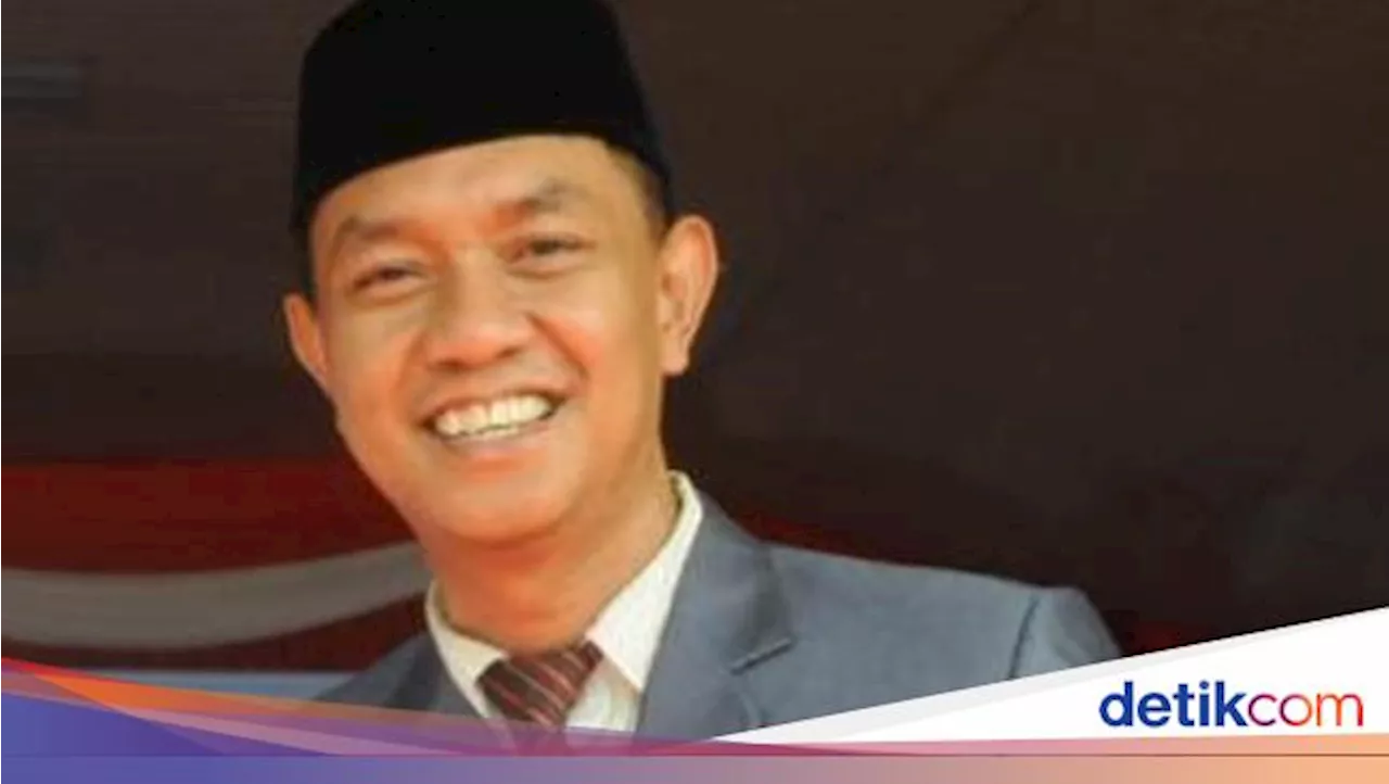 Tim Chaidir-Moetazim Sudah Tahu Siapa di Balik Gerakan Kotak Kosong di Maros