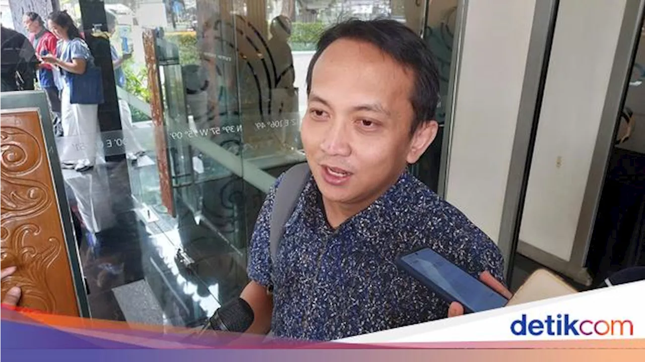 RI Bisa Jaring Investasi Baterai Mobil Listrik Rp 390 T, Ini Bocorannya