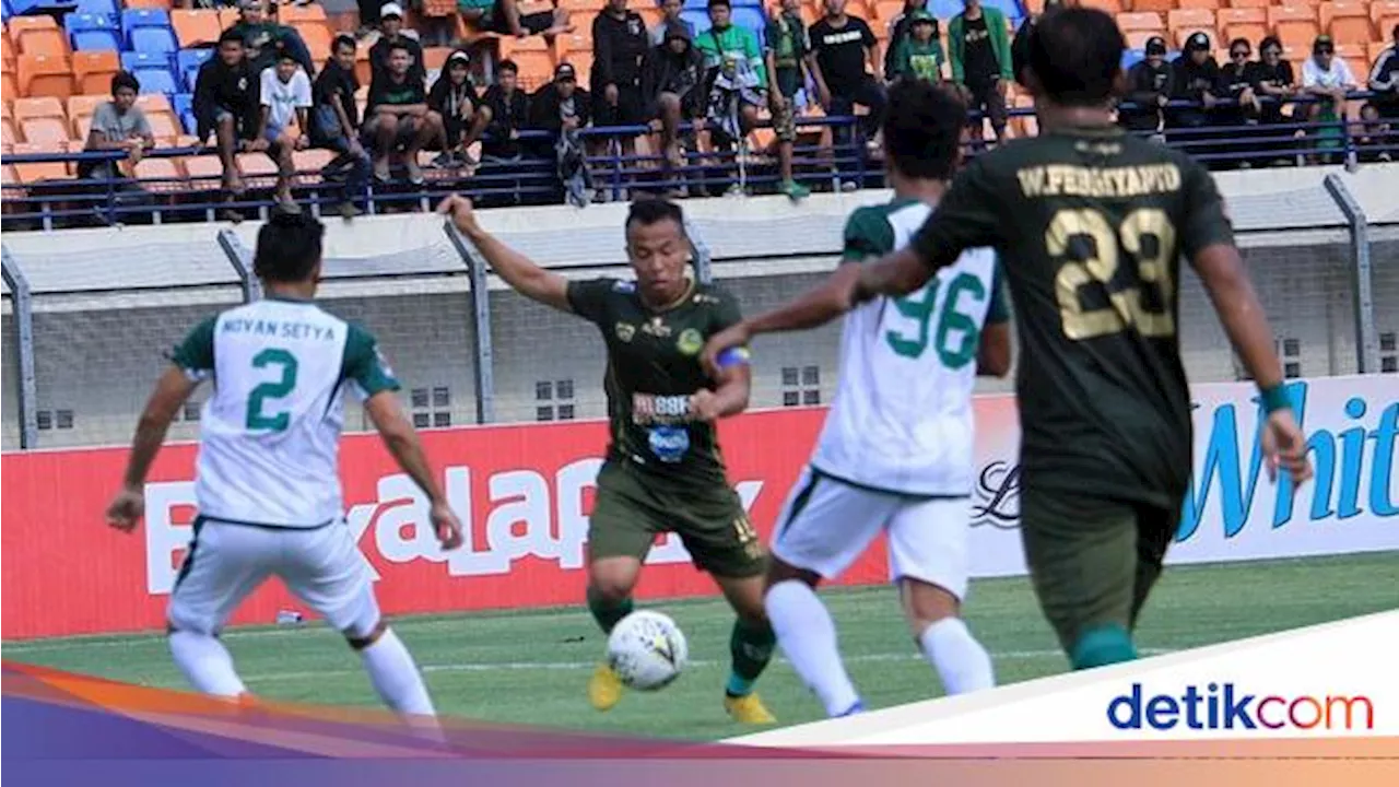 Jarak Tendangan Penalti dalam Sepak Bola dan Ketentuan untuk Melakukannya