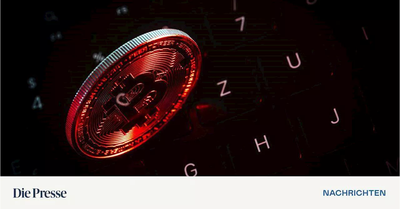 Der Bitcoin-Erfinder soll ein Kanadier sein