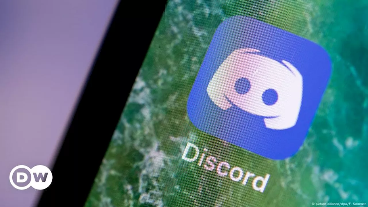 Турция вслед за Россией заблокировала мессенджер Discord