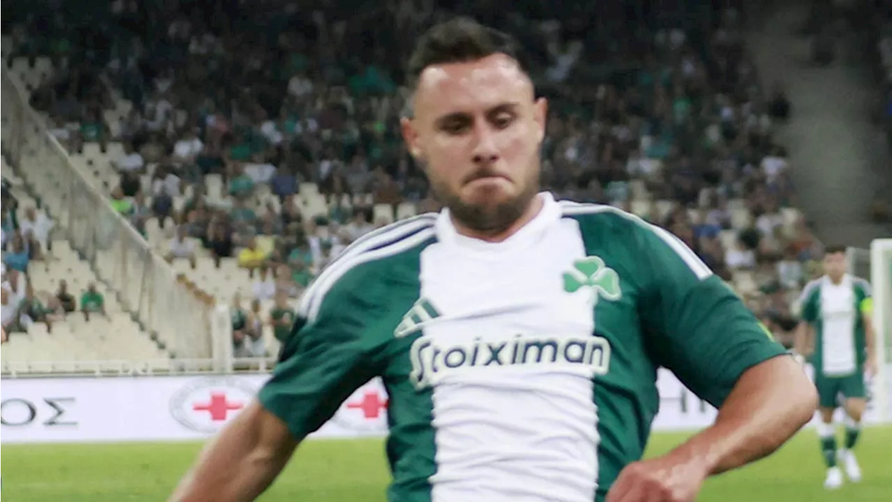 Förre Premier League-stjärnan död – funnen i poolen
