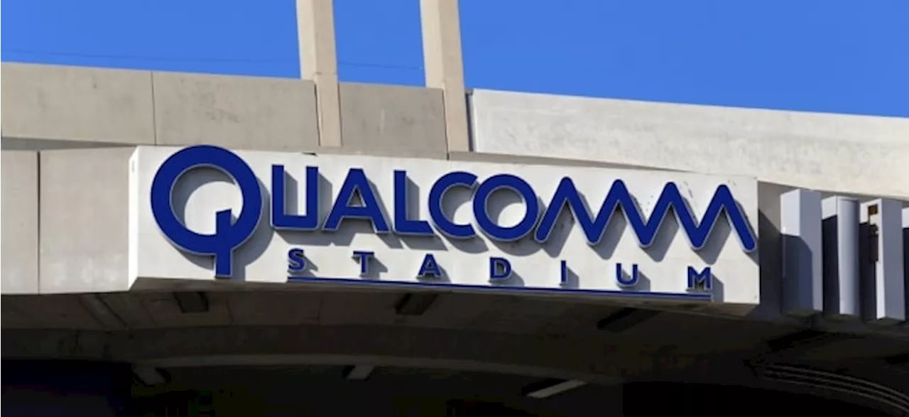 NASDAQ-Titel QUALCOMM im Sinkflug: Analyst warnt vor Apple und stuft ab