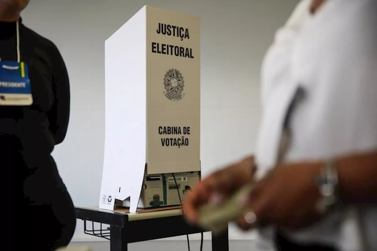 Eleições 2024: MDB lidera em número de vereadores no Nordeste, e PSD, no Sudeste