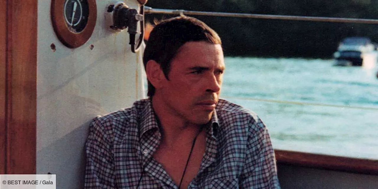 Jacques Brel : zoom sur les îles Marquises, sa dernière demeure