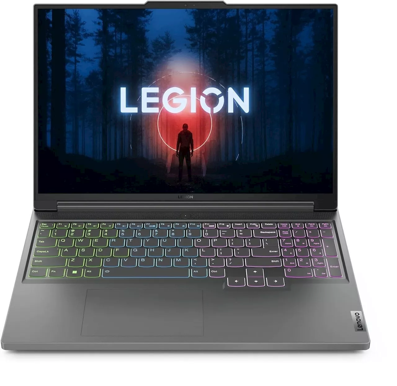 Prime Day: Drei Gaming-Notebook-Schnäppchen, die ich euch ohne zu Zögern empfehlen kann