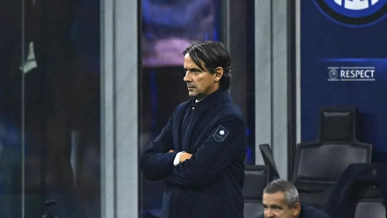 Inchiesta ultras, al via le audizioni dei club: Inzaghi ascoltato oggi in Procura