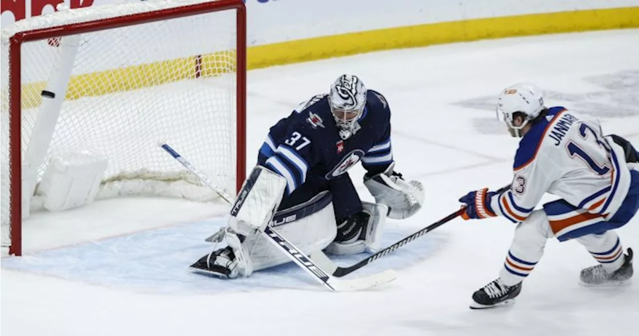 6 Canadian teams open their NHL seasons tonight