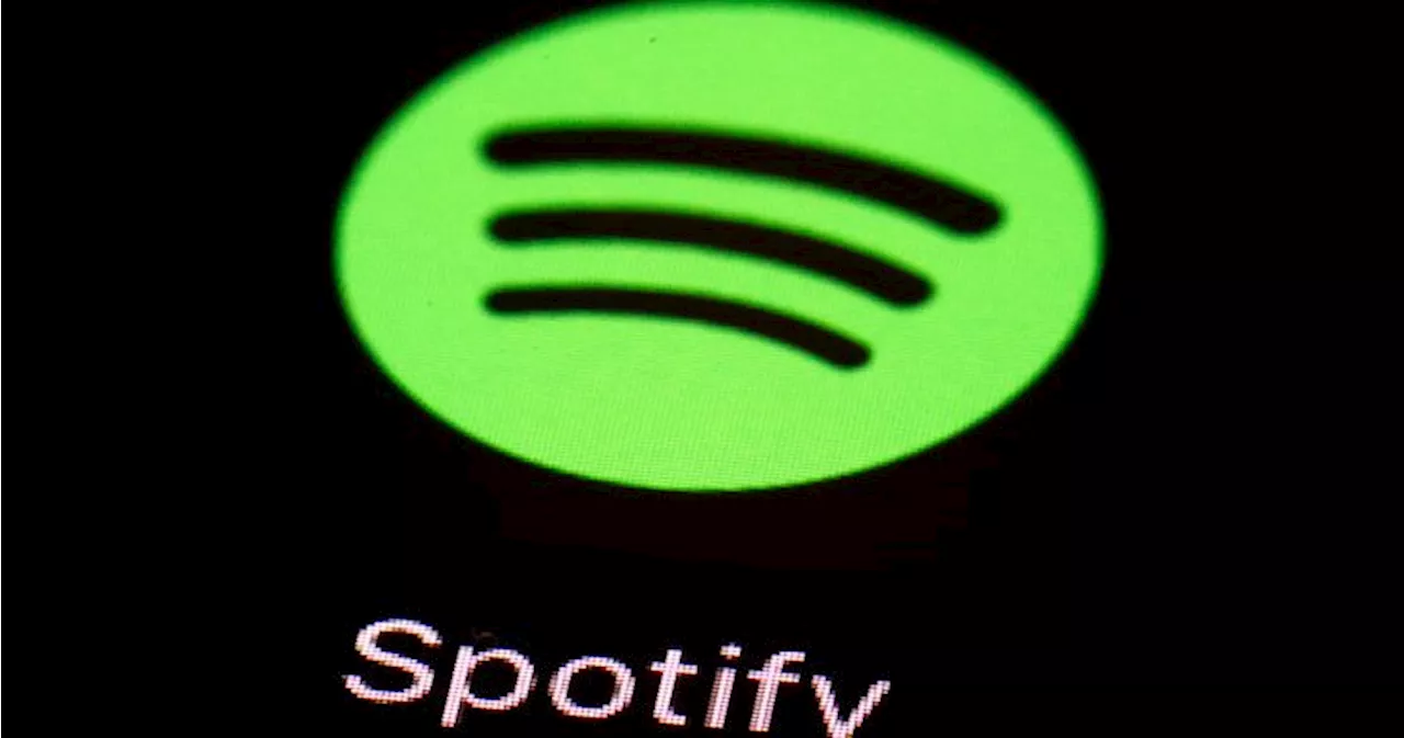 Spotify Premium’s price in Canada is about to go up. Here’s how much