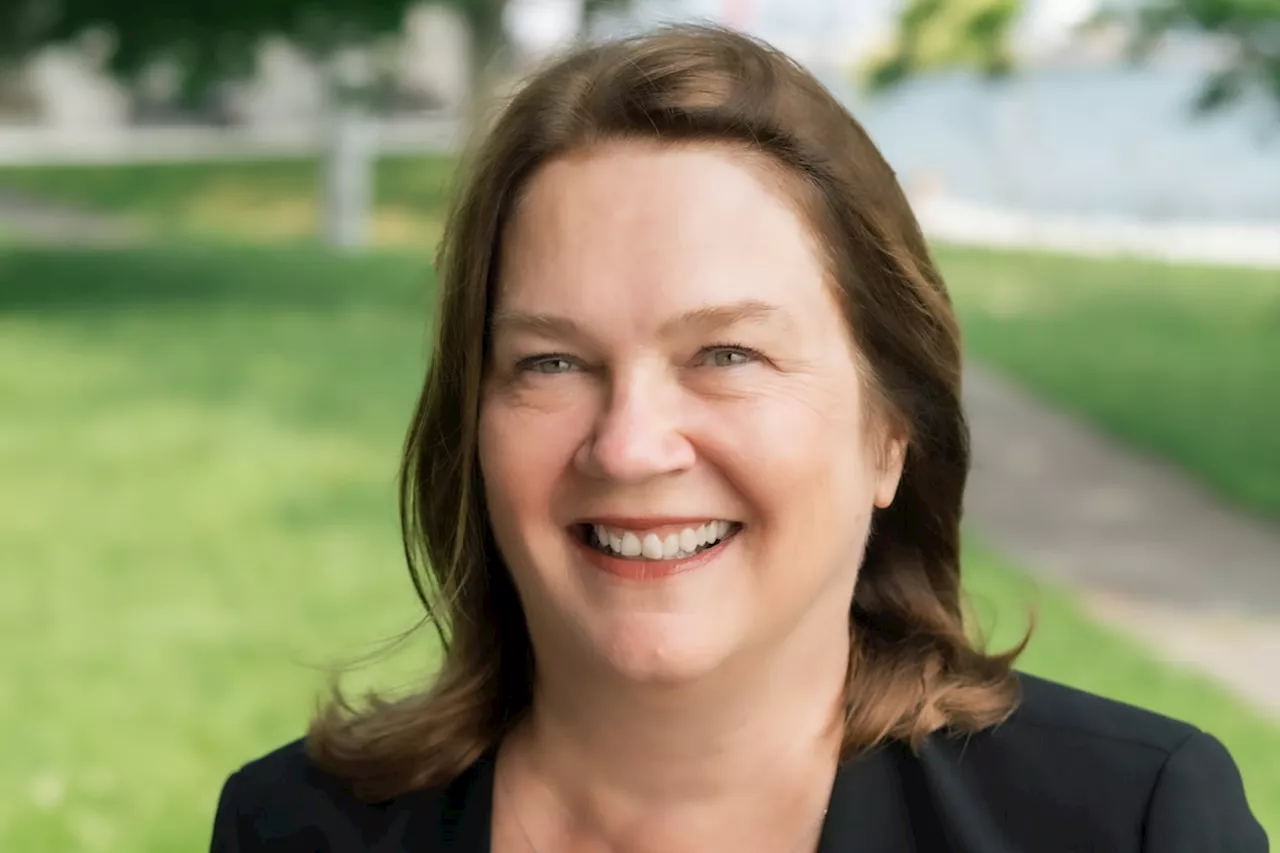 An Unhealthy Debate: Jane Philpott’s prescription for real change