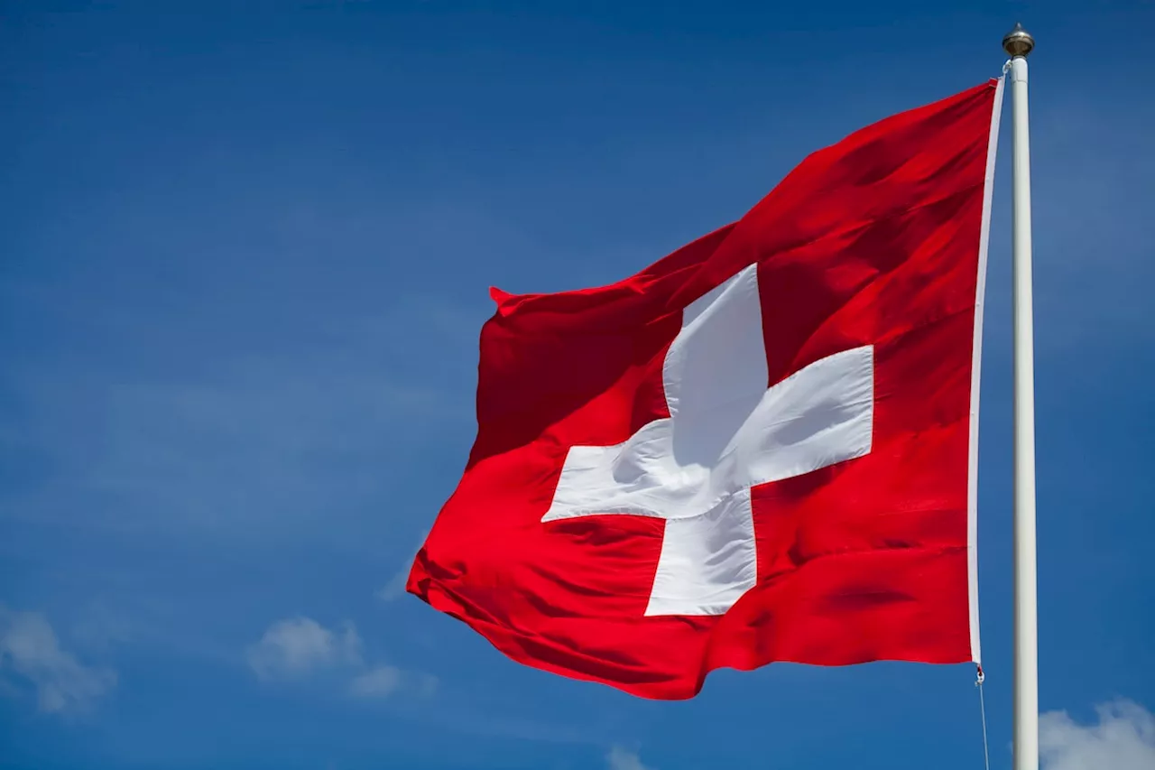 Bathroom break at work? Swiss court upholds watchmaker’s rule to do it on your own time