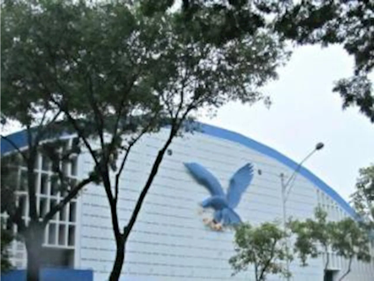 Ateneo still top PH university in Times University ranking