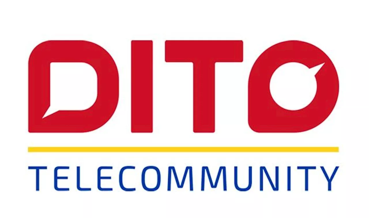 DITO reaches 13M subscribers; sees 16M by end-2024