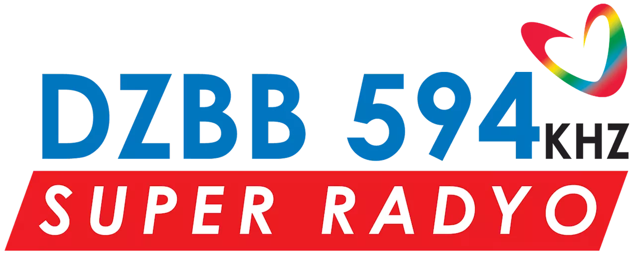 GMA Network's radio stations soar in September ratings