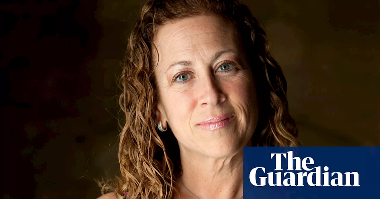 By Any Other Name by Jodi Picoult review – Shakespeare was a woman