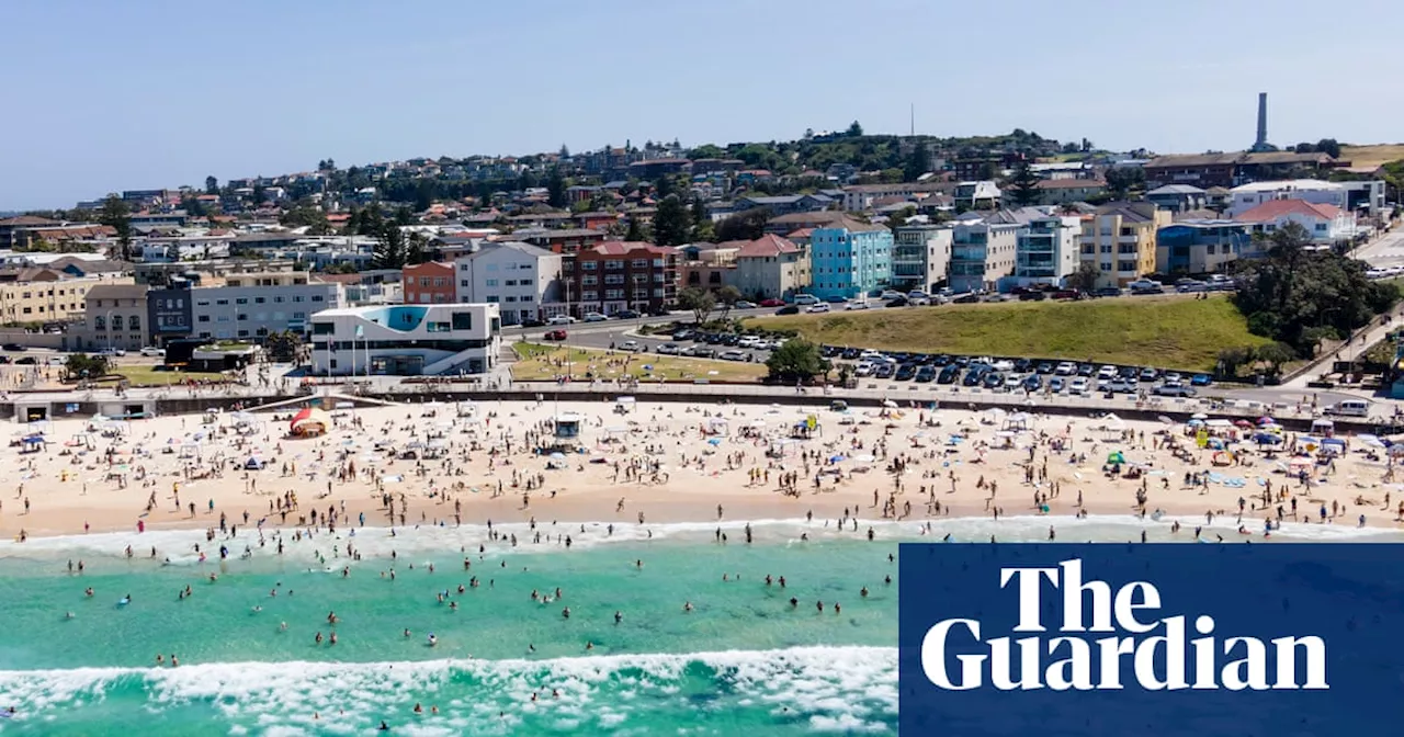 Crumbl Cookies to open in Australia after viral unofficial pop-up at Bondi Beach turned stale