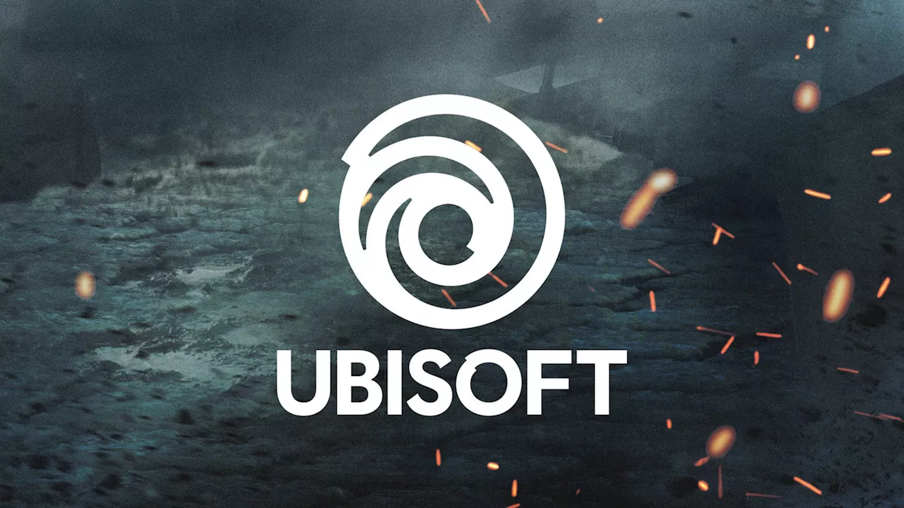 Ubisoft Evalúa Opciones Estratégicas, incluyendo Posible Alianza con Tencent