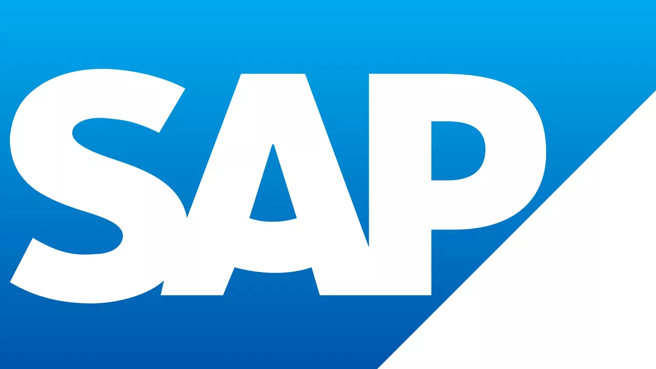 SAP adds more capabilities to its AI copilot Joule