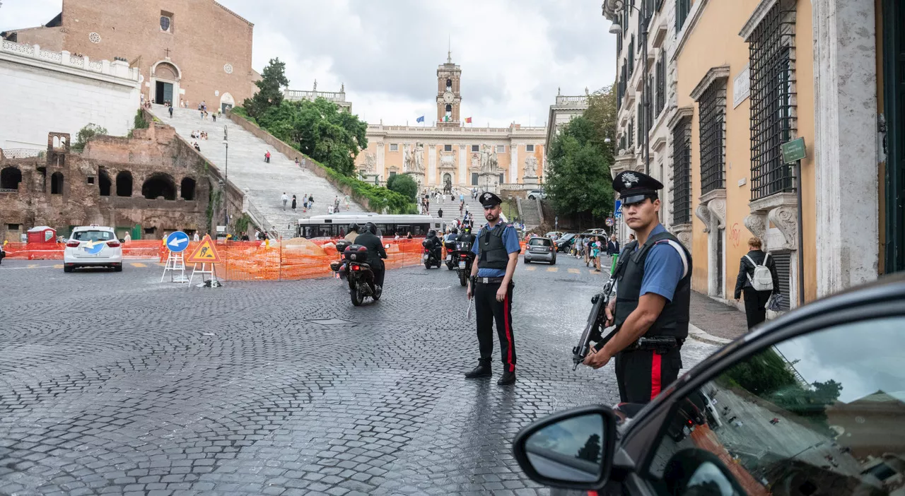 Il piano di Roma Capitale per la parità di genere, nel programma smart working e bilanciamento tra vita privat