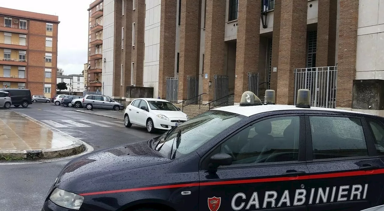 Morti di Covid nella Rsa a Cori, la Procura chiede il processo