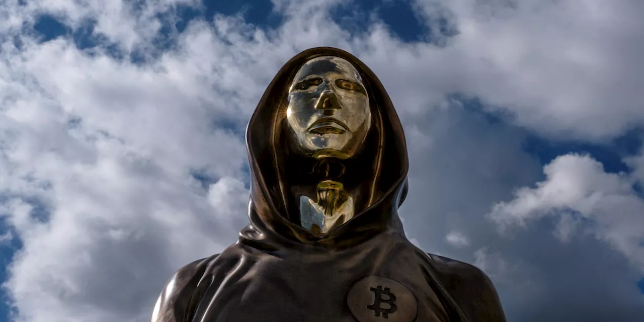 C’è una nuova ipotesi sull’identità dell’inventore dei Bitcoin