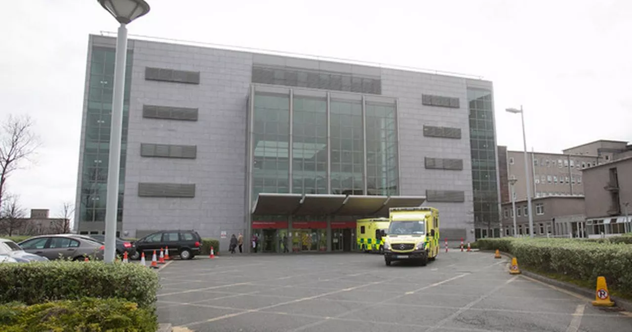 Covid infection a factor in death of man who drowned while swimming in Dublin