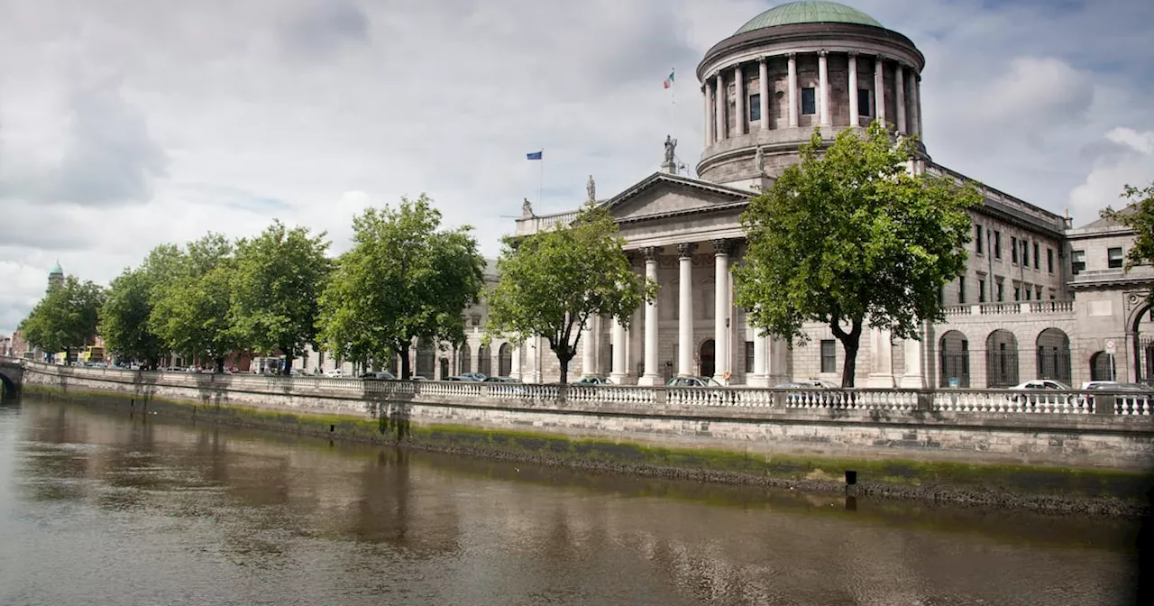 Gardaí investigate three people for potential perjury at high-profile trial