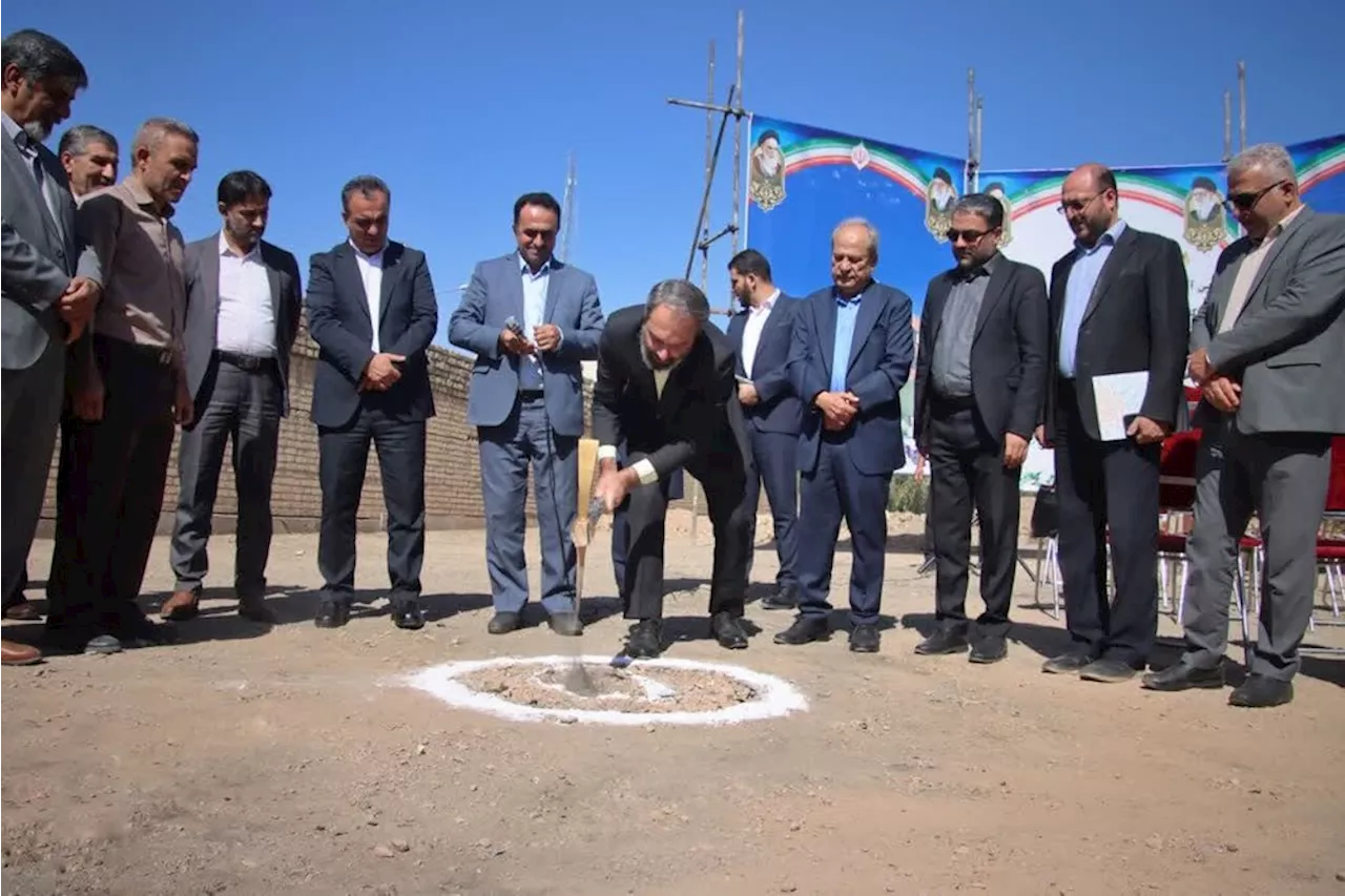 سمنان دومین استان ایران در شاخص کمترین فاصله طبقاتی