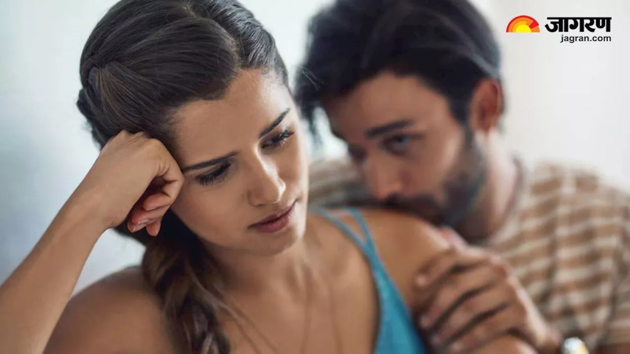 प्यार की तलाश में कहीं Situationship के चंगुल में तो नहीं जा फंसे आप? 5 संकेतों से करें पहचान