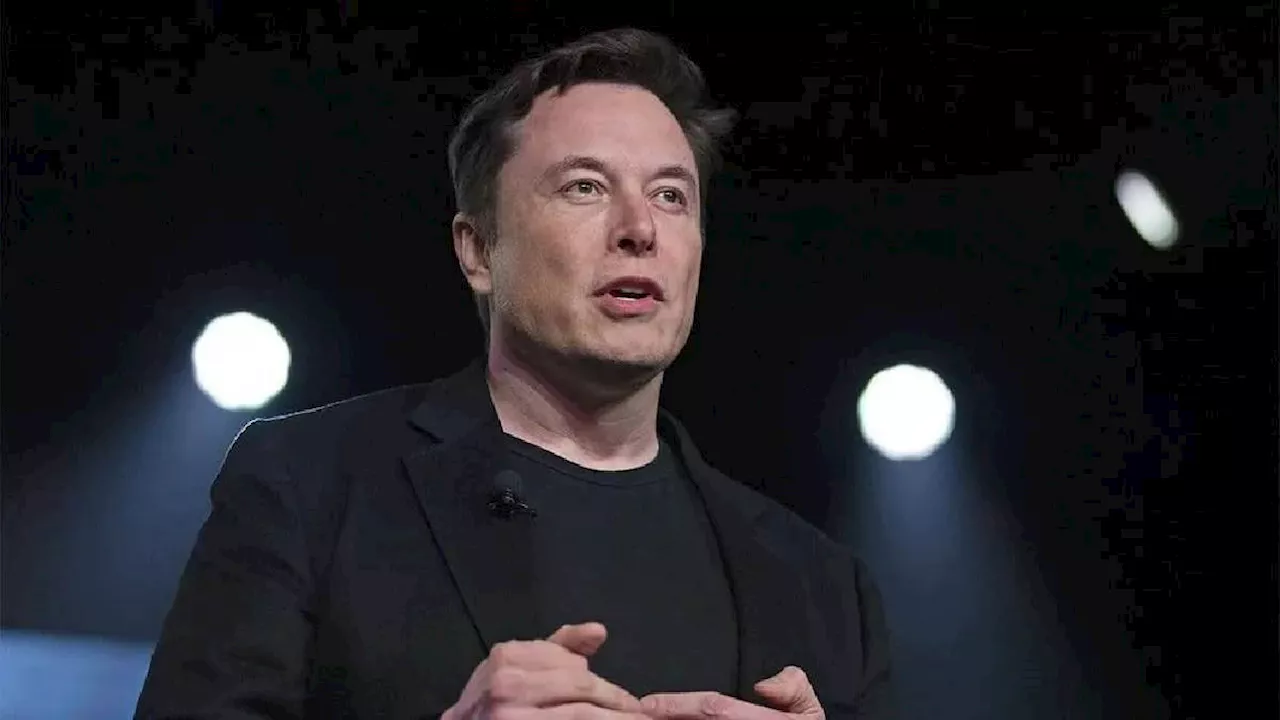 'तो मुझे जेल जाना होगा...देश में एक ही पार्टी का राज होगा', Elon Musk ने क्यों कहा ऐसा?