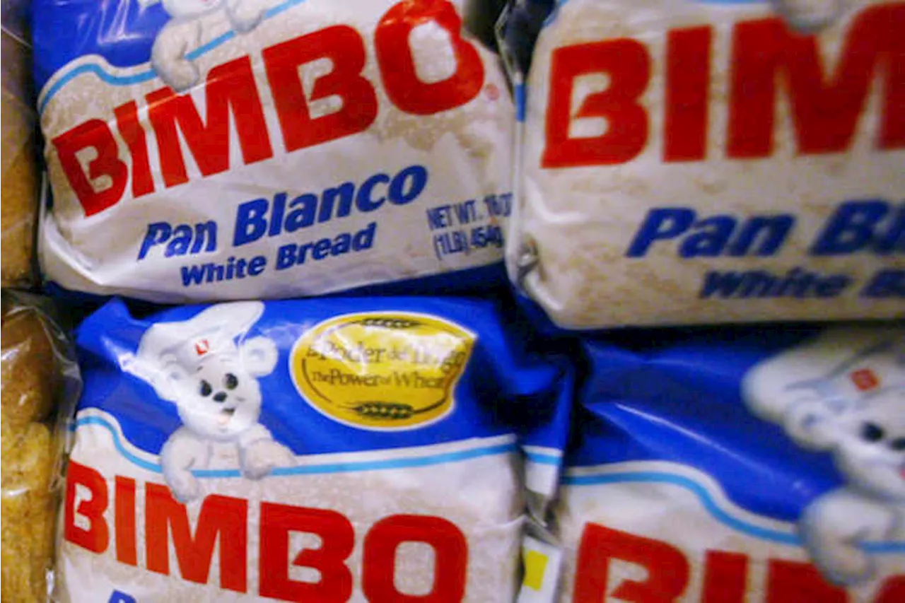 Bimbo Bakeries Defies FDA Warning Over Sesame Labeling