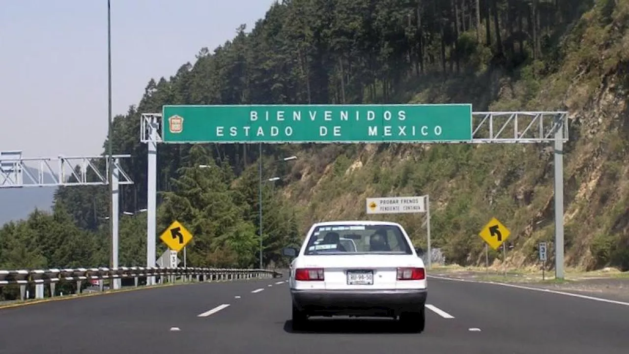 Gobierno anuncian inversión de 150 mmdp para trenes y plan nacional de bachero carretero