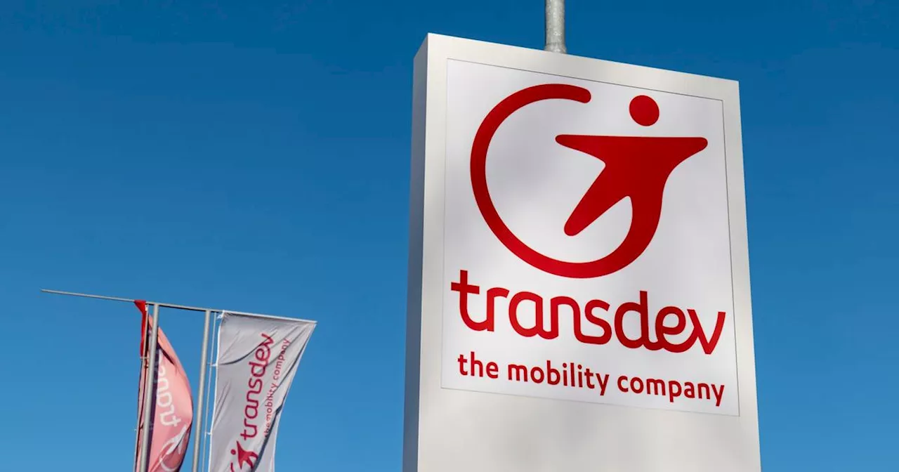 La Caisse des Dépôts étudie la possibilité d’une privatisation de Transdev