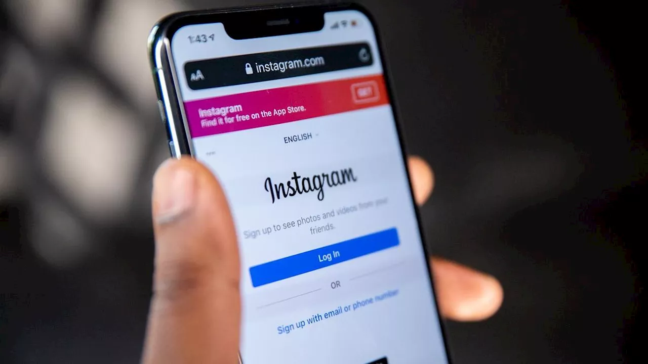 120 Inspirasi Nama IG Keren Singkat untuk Membuat Profil Lebih Menarik