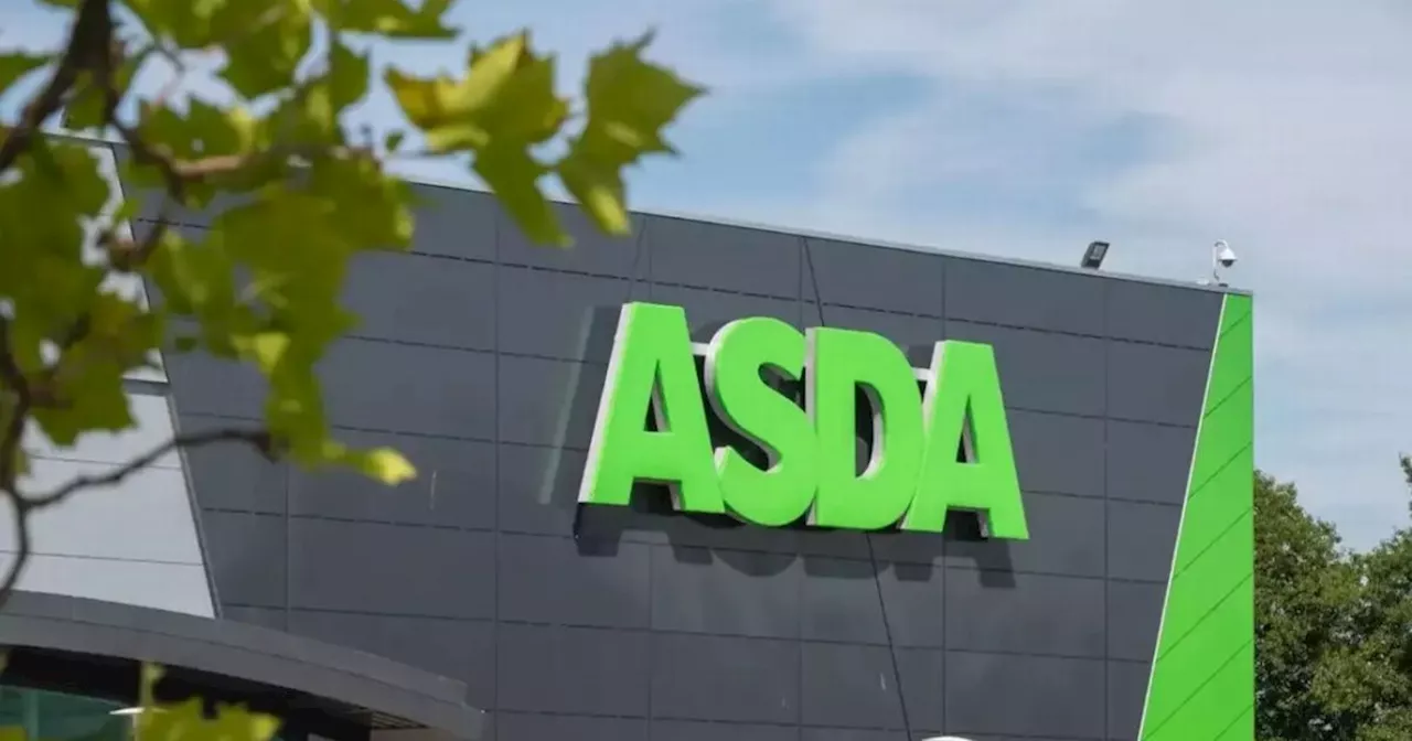 Asda shoppers divided by new £1.10 Christmas sauce as some say 'stop'