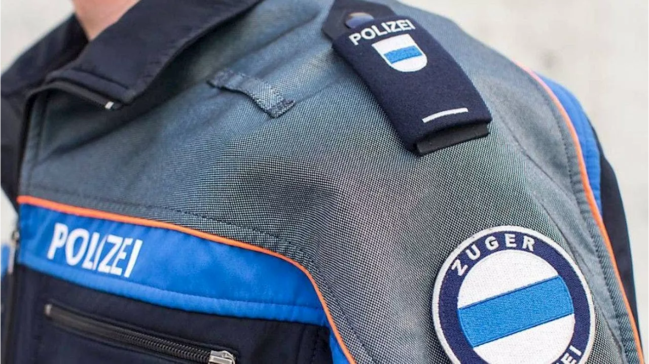 Polizei stellt bei Hausdurchsuchungen 1,6 Kilogramm Kokain sicher