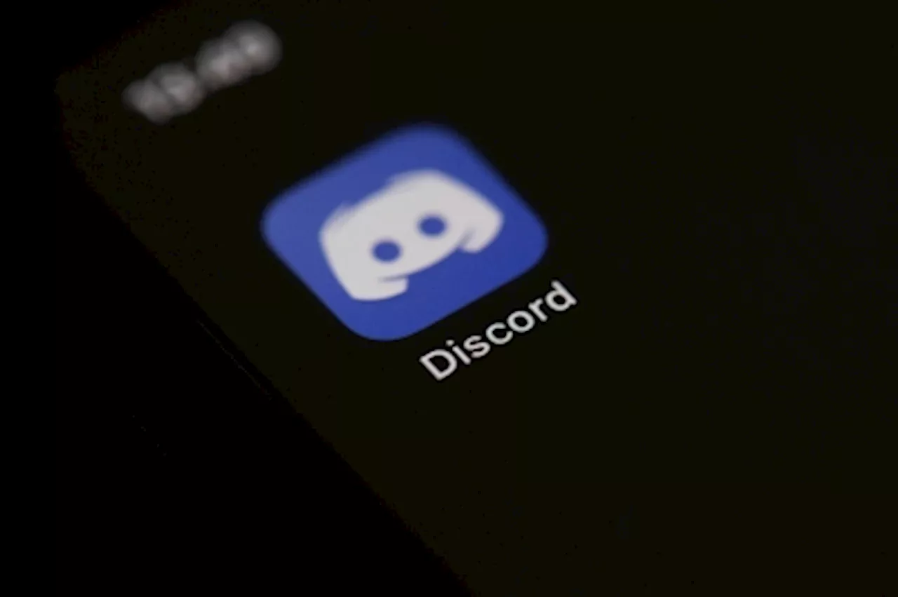 Türkiye blocks access to Discord messaging app to ‘protect’ kids and youths from online abuse