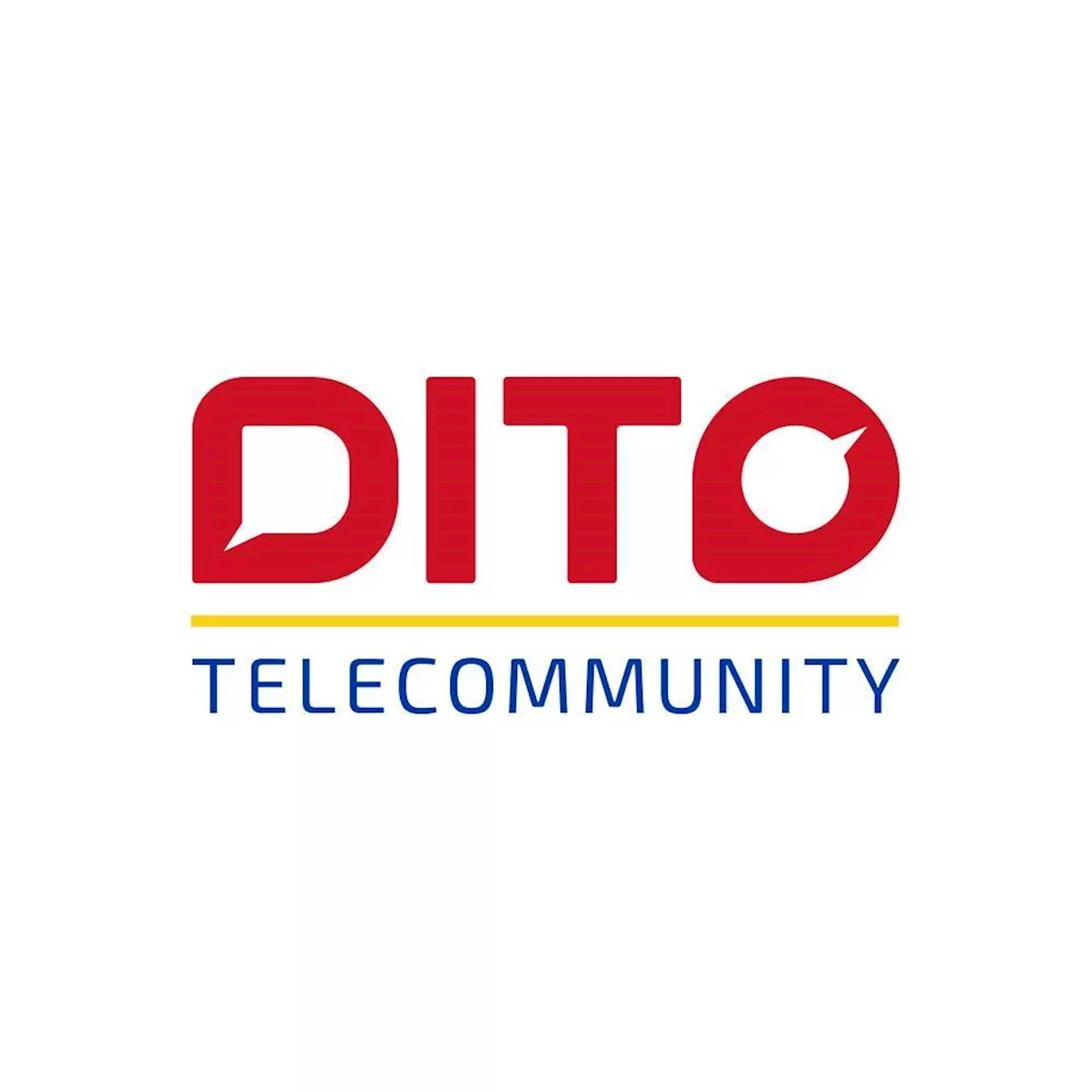 DITO Telecommunity Sets New Standards with True 5G Standalone Network