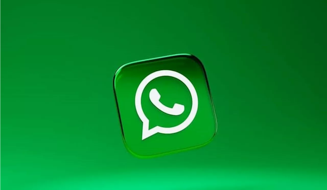 Bagaimana Cara Mengunduh GB WhatsApp Simak Langkah Paling Mudah Berikut