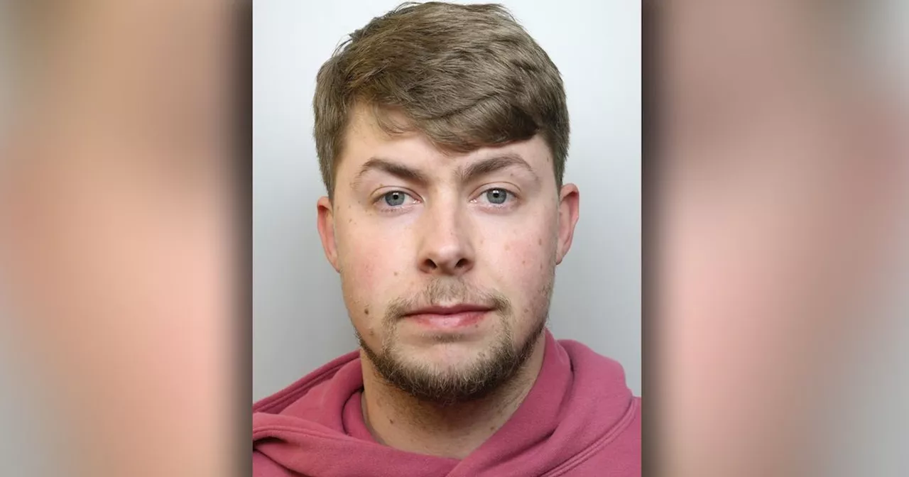 Man jailed after telling police he 'never made anyone do anything they didn't want to do'