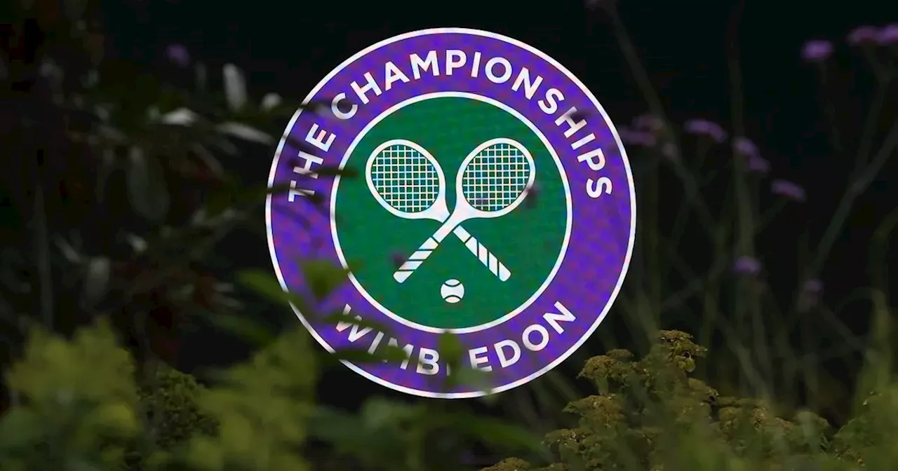 Wimbledon confirm huge change for 2025 tournament amid technology review