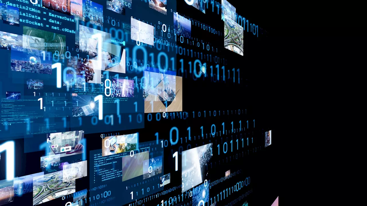 APMCDRR 2024: Harnessing AI, space tech for disaster resilience