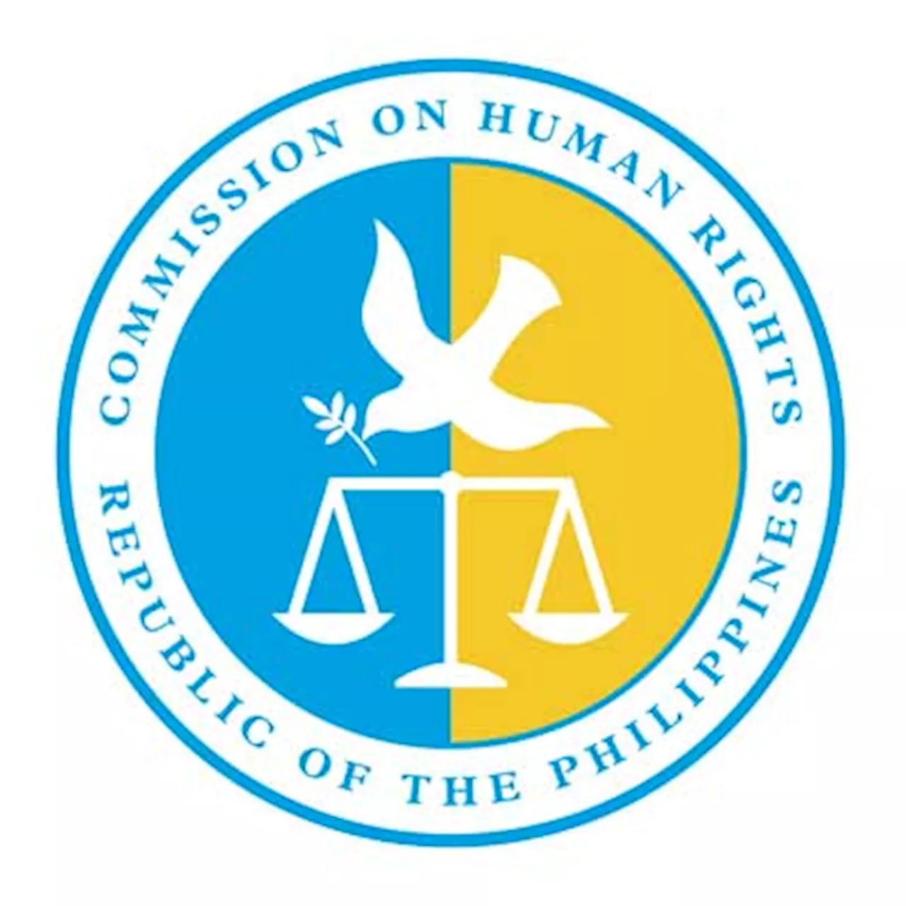 CHR welcomes passage of bill on OFWs’ kids