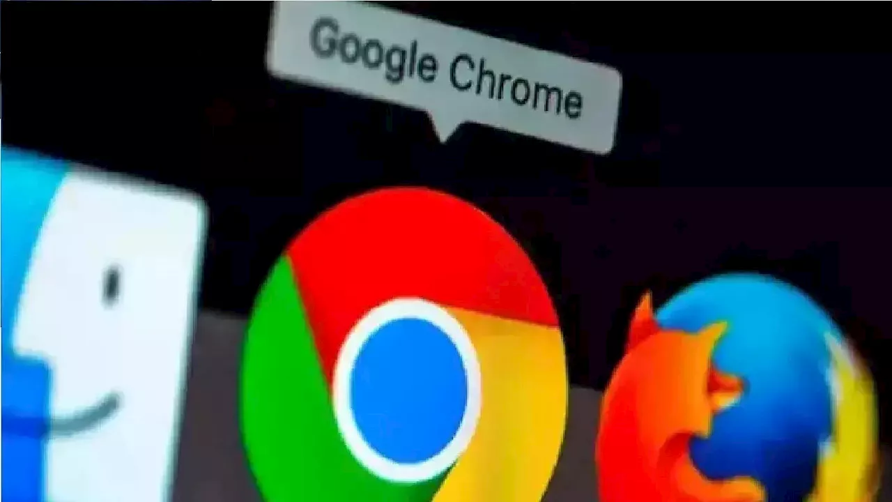 Google से अलग होगा Android, Chrome यूजर्स पर सीधा पड़ेगा असर